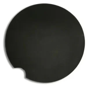 cache reservoir renault clio 4 2012