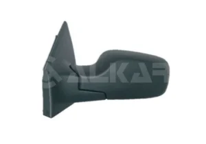 retroviseur renault clio 3 2005 gauche electrique