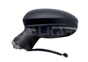 retroviseur renault clio 5 2019 gauche electrique