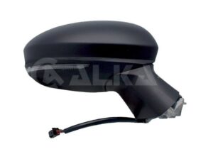 retroviseur renault clio 5 2019 droit electrique