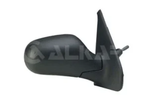 retroviseur renault clio 2 1998 droit manuel