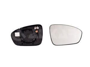 glace retroviseur renault clio 5 2019 droit