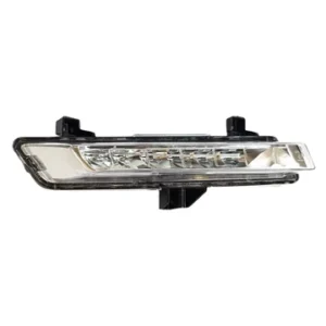 feu de jour renault clio 4 2016 droit