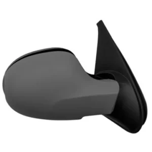 retroviseur renault clio 2 2004 droit manuel campus