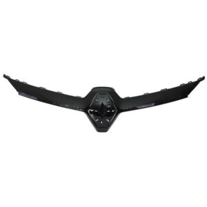 baguette calandre renault clio 5 2019