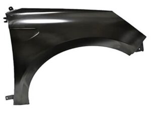 aile renault clio 5 2019 avant droit