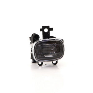 phare secours renault clio 5 2019 gauche full led