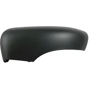 cache retroviseur renault clio 4 2012 gauche