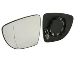 glace retroviseur renault clio 4 2012 gauche