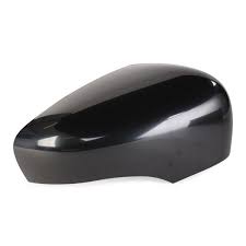 cache retroviseur renault clio 4 2012 droite