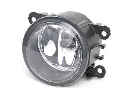 phare secours renault megane 2 2003 droit