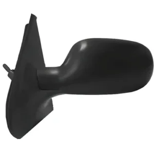 retroviseur renault clio 2 2004 gauche