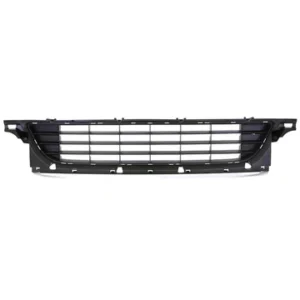grille parechoc renault clio 2 2006  compus