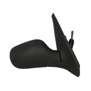 retroviseur renault clio 2 2001 droit