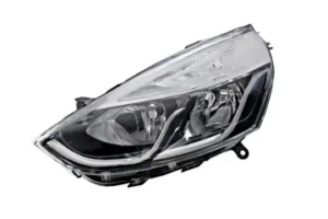 OPTIQUE RENAULT CLIO 4 2012 2021 GAUCHE