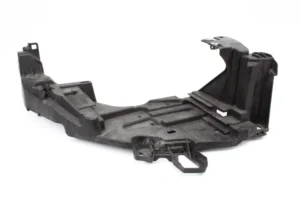 FIXATION OPTIQUE RENAULT MEGANE 4 2016 GAUCHE