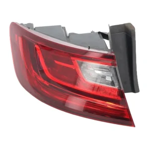 FEU ARRIERE RENAULT MEGANE 4 2016 GAUCHE COUPE