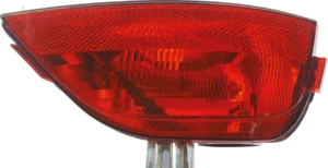 FEU ANTIBROUILLARD RENAULT MEGANE 4 2016 ARRIERE DROIT