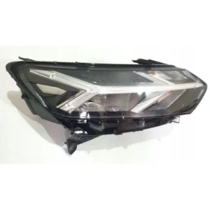 optique dacia sandero 2021 droite led