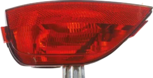 FEU ANTIBROUILLARD RENAULT MEGANE 4 2016 ARRIERE GAUCHE