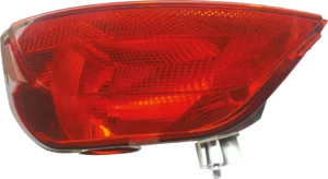 FEU ANTIBROUILLARD RENAULT MEGANE 4 2016 ARRIERE GAUCHE BERLINE