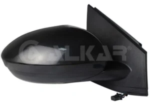 Retroviseur Dacia Sandero 2021 Droit