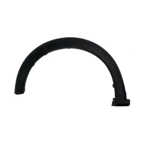 Entourage Aile Dacia Sandero 2021 Avant Gauche