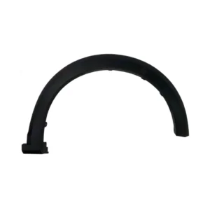 Entourage Aile Dacia Sandero 2021 Arriere Gauche