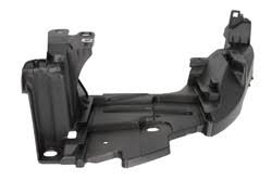 FIXATION OPTIQUE RENAULT MEGANE 4 2016 DROIT