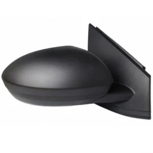 retroviseur dacia sandero 2021 droit manuel