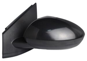 retroviseur dacia sandero 2021 gauche manuel