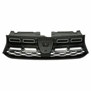 Calandre Dacia Sandero 2021 Stepway