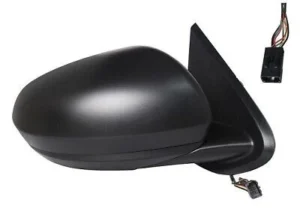 retroviseur dacia sandero 2021 droite electrique