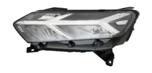 optique dacia sandero 2021 gauche led