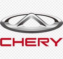 CHERY logo