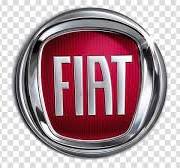 FIAT logo