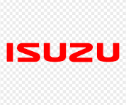 ISUZU logo