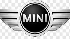 MINI logo