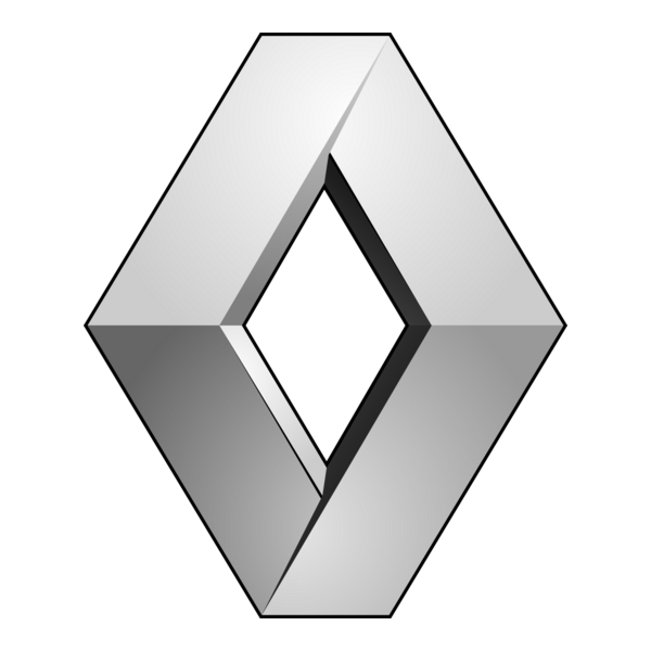 RENAULT logo
