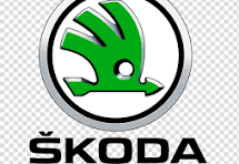 SKODA logo