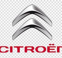 CITROEN logo